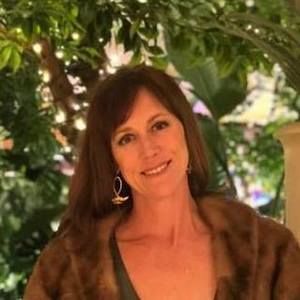 Meet your Posher, Karli